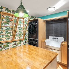 Fox Chapel Home Transformed: A Seamless Journey from Siding to Sanctuary 28